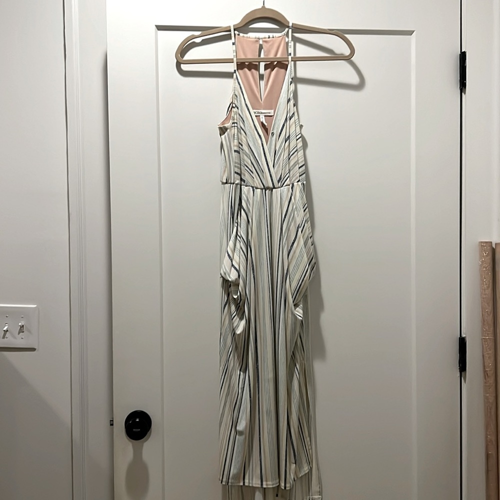 BCBGeneration dress